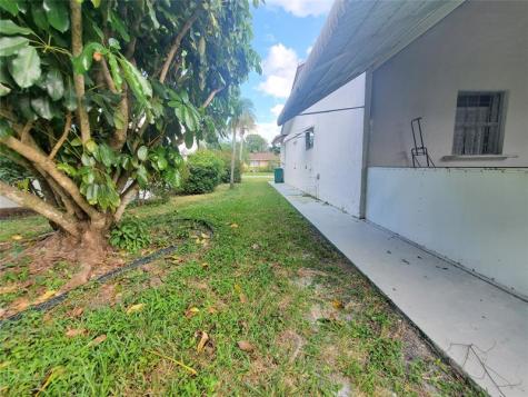 7003 NW 94th Terrace Tamarac FL 33321