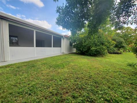 7003 NW 94th Terrace Tamarac FL 33321