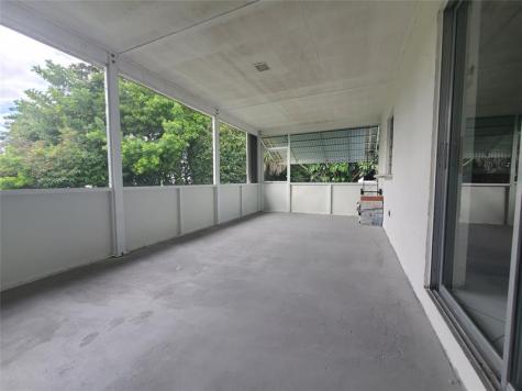 7003 NW 94th Terrace Tamarac FL 33321