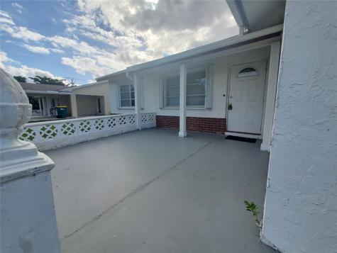 7003 NW 94th Terrace Tamarac FL 33321