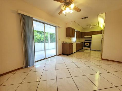 7003 NW 94th Terrace Tamarac FL 33321
