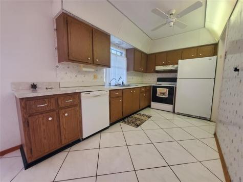 7003 NW 94th Terrace Tamarac FL 33321