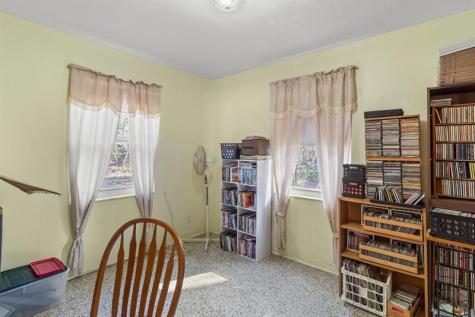 2420 NE 7th Avenue Wilton Manors FL 33305