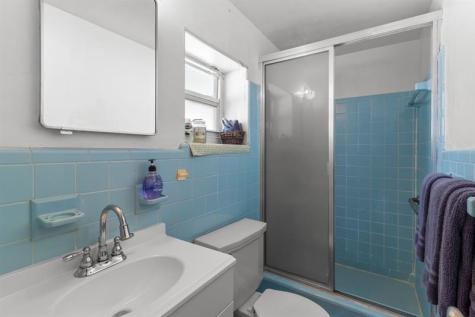 2420 NE 7th Avenue Wilton Manors FL 33305