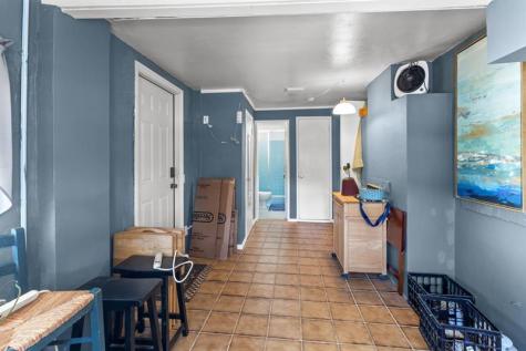 2420 NE 7th Avenue Wilton Manors FL 33305