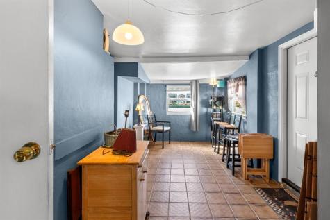 2420 NE 7th Avenue Wilton Manors FL 33305