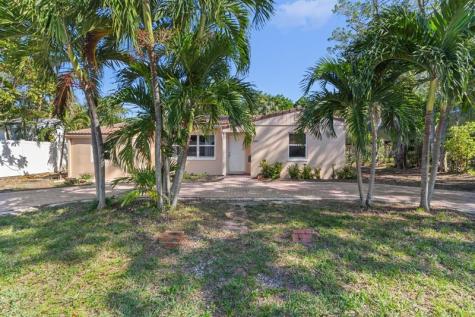 2420 NE 7th Avenue Wilton Manors FL 33305