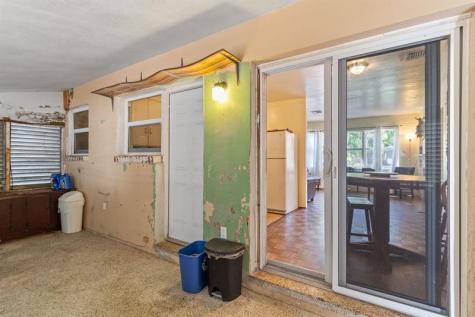2420 NE 7th Avenue Wilton Manors FL 33305