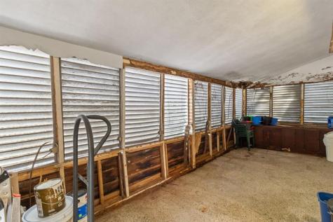 2420 NE 7th Avenue Wilton Manors FL 33305
