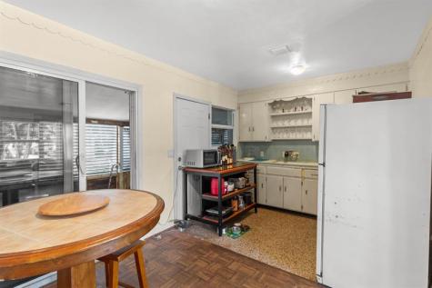 2420 NE 7th Avenue Wilton Manors FL 33305