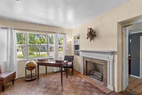 2420 NE 7th Avenue Wilton Manors FL 33305