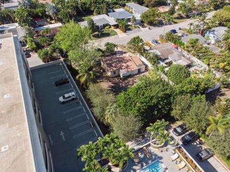 2420 NE 7th Avenue Wilton Manors FL 33305