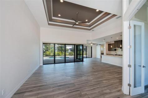 105 Hardee Way Rotonda West FL 33947