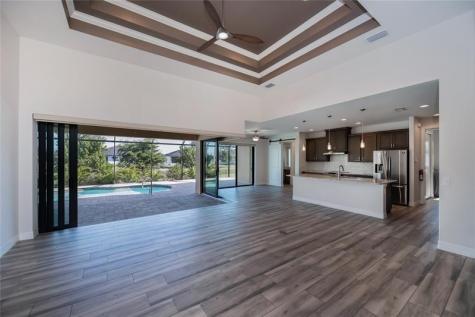 105 Hardee Way Rotonda West FL 33947