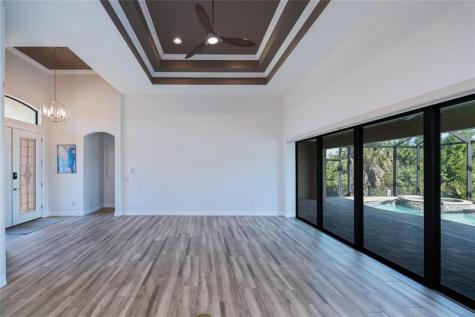 105 Hardee Way Rotonda West FL 33947