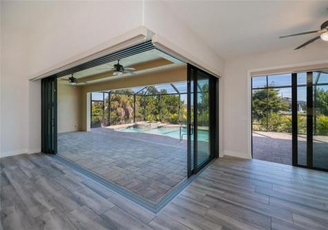 105 Hardee Way Rotonda West FL 33947