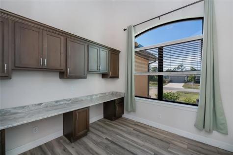 105 Hardee Way Rotonda West FL 33947