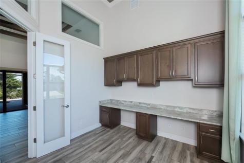 105 Hardee Way Rotonda West FL 33947