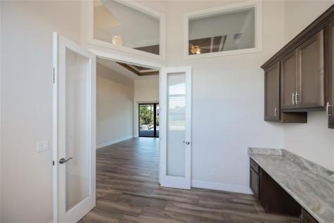 105 Hardee Way Rotonda West FL 33947
