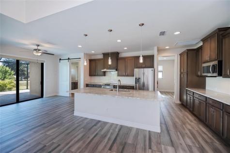 105 Hardee Way Rotonda West FL 33947