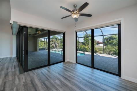 105 Hardee Way Rotonda West FL 33947