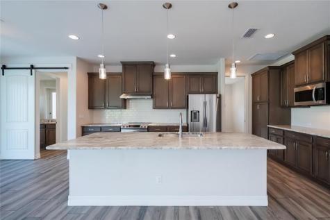 105 Hardee Way Rotonda West FL 33947