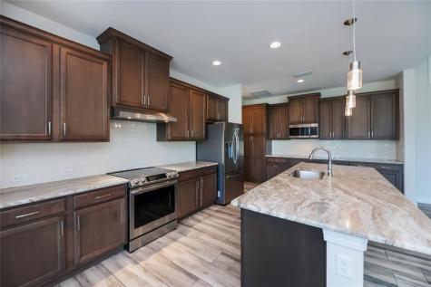105 Hardee Way Rotonda West FL 33947
