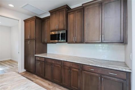 105 Hardee Way Rotonda West FL 33947