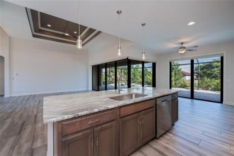105 Hardee Way Rotonda West FL 33947