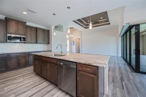 105 Hardee Way Rotonda West FL 33947
