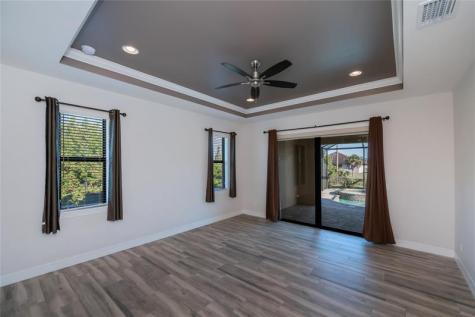 105 Hardee Way Rotonda West FL 33947