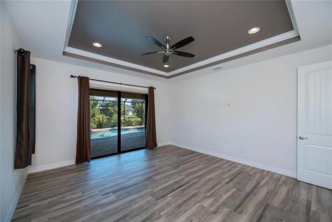 105 Hardee Way Rotonda West FL 33947