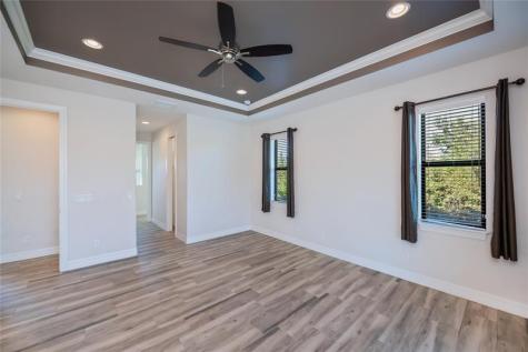 105 Hardee Way Rotonda West FL 33947