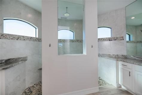 105 Hardee Way Rotonda West FL 33947