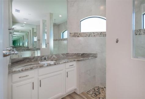 105 Hardee Way Rotonda West FL 33947
