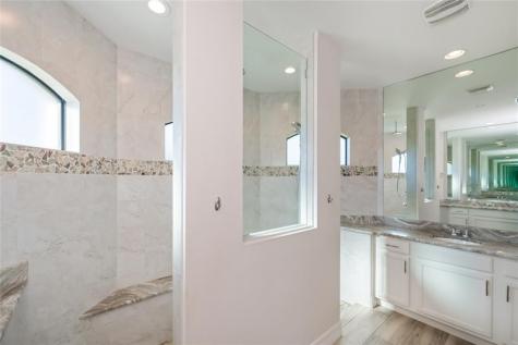 105 Hardee Way Rotonda West FL 33947
