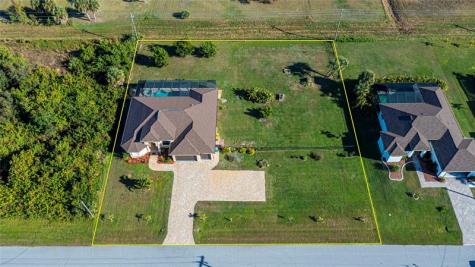 105 Hardee Way Rotonda West FL 33947