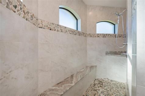 105 Hardee Way Rotonda West FL 33947