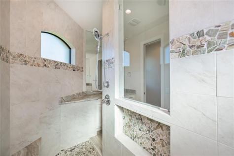 105 Hardee Way Rotonda West FL 33947