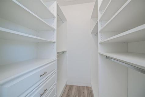 105 Hardee Way Rotonda West FL 33947