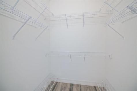 105 Hardee Way Rotonda West FL 33947