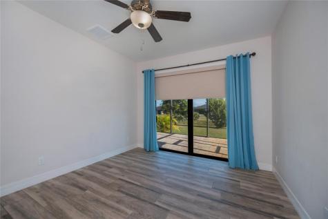 105 Hardee Way Rotonda West FL 33947