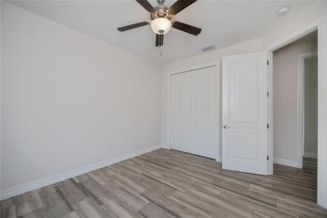 105 Hardee Way Rotonda West FL 33947