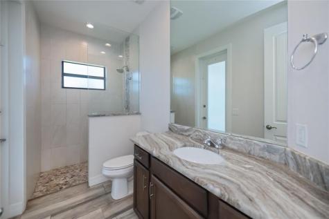 105 Hardee Way Rotonda West FL 33947