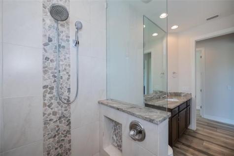 105 Hardee Way Rotonda West FL 33947
