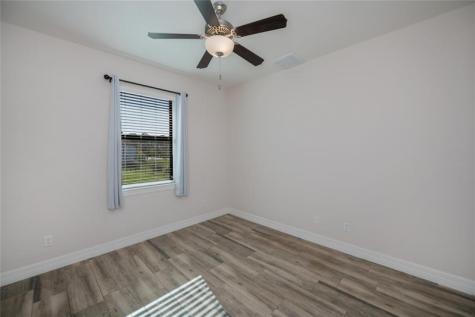 105 Hardee Way Rotonda West FL 33947