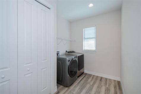 105 Hardee Way Rotonda West FL 33947