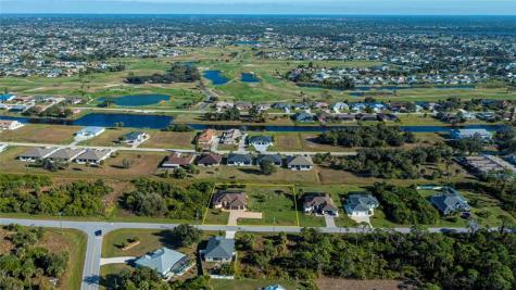 105 Hardee Way Rotonda West FL 33947