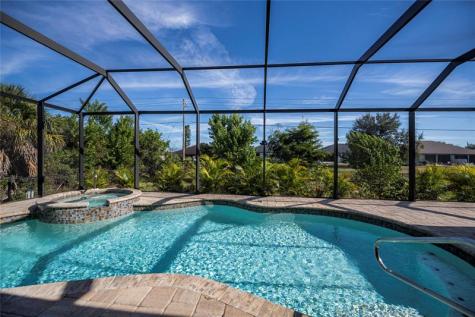 105 Hardee Way Rotonda West FL 33947