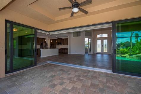 105 Hardee Way Rotonda West FL 33947